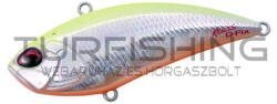 Duo DUO REALIS VIBRATION 68 G-FIX 6.8cm 21gr ADA3062 Tequila Halo (DUO74477)