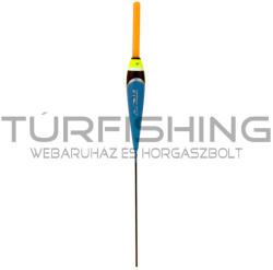 Kamasaki úszó Evolution Evo 6 1, 5g (69710215) - turfishing