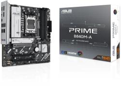 ASUS PRIME B840M-A-CSM (90MB1J10-M0EAYC) Alaplap