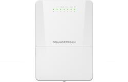 Grandstream GWN7710R