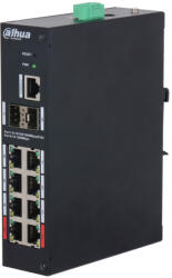 Dahua HS4210-8GT-110