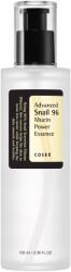 COSRX Advanced Snail 96 Mucin csigagéles esszencia 100 ml
