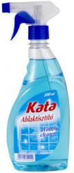 Kata spray pentru curățarea ștergătoarelor - 500 ml