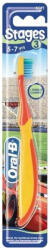 Oral-B Periuță de dinți Oral-B Stages 3-5 Soft