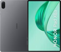 Honor Pad X8a 4GB/64GB space grey 5301AKFH Tablete