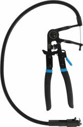 BGS technic BGS 472 Cleste
