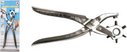 BGS technic BGS-75835 Cleste