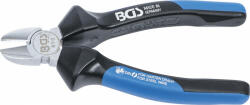BGS technic 670 Cleste