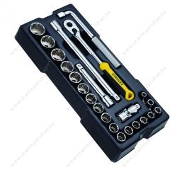 STANLEY STMT1-74726