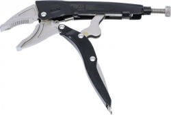 BGS technic BGS 6803 Cleste