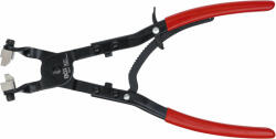 BGS technic BGS 70015 Cleste