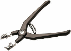 BGS technic BGS 479 Cleste