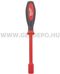 Milwaukee VDE SW10x125 (4932464063) Surubelnita