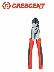 Crescent CCA5428 Cleste