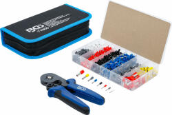BGS technic BGS 71000 Cleste