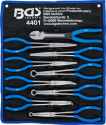 BGS technic BGS 4401 Cleste