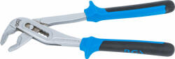 BGS technic BGS 399 Cleste