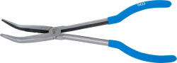 BGS technic BGS 4406 Cleste