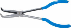 BGS technic BGS 4405 Cleste