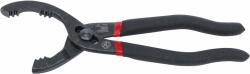 BGS technic 9-1050 Cleste