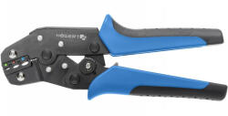 Högert Technik HT1P160 Cleste