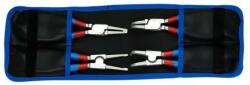 Unior 621625 Cleste