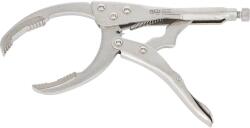 BGS technic BGS-1038 Cleste