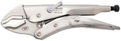 Unior 626163 Cleste
