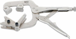 BGS technic 70974 Cleste