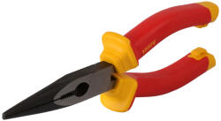 TRACON CL-1000 Cleste