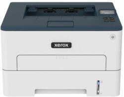 Xerox B230DW