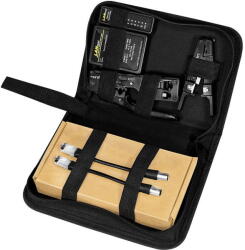 LogiLink WZ0070 Trusa unelte