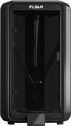 FLSUN T1