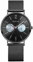 Bering 14236-123 Ceas