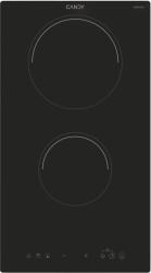 Candy CID 30/1 IDEA (33803570)