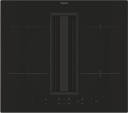 Candy CIH6I4CE (33803478) Főzőlap