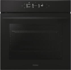 Haier ID46G5HTB