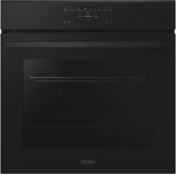 Haier ID46C3YTB