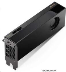 HP RTX 4000 20GB GDDR6 (8C1W1AA) Placa video