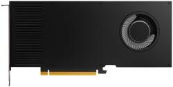 HP RTX 2000 16GB GDDR6 (8D6B8AA) Videokártya