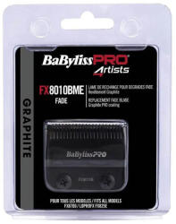 Babyliss Pro BaBylissPRO Graphite Fade Penge 45mm FX8700/FX825 Hajvágógéphez (BABFX8010BME) - eternal
