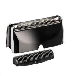 Babyliss PRO cserélhető fej BPFXLFS1E borotvához, BPFXLRF1E - hajvarazs