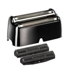 Babyliss PRO cserélhető fej BPFXLFS2E borotvához, BPFXLRF2E - hajvarazs