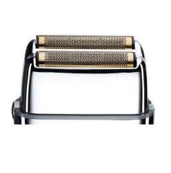 Babyliss PRO cserélhető fej FXFS2E borotvához, BPFXRF2E - hajvarazs
