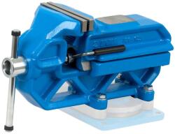 Unior 621568 Menghina