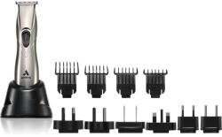 Andis SlimLine Pro D-8 Aparat de tuns