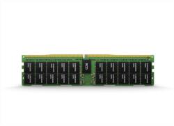 Samsung 128GB DDR5 5600MHz M321RAJA0MB0-CWM