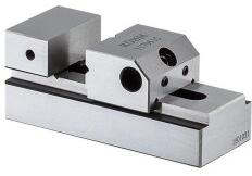 ROHM - Menghina de precizie PL-S micro, marime 1, 30mm [1179514] (1179514) - constructii-mag