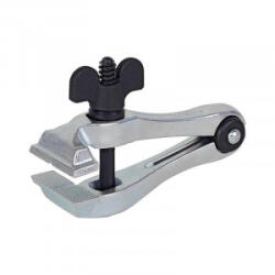 KUKKO - Clema cu piulita fluture 160mm [101-160] (101-160) - constructii-mag