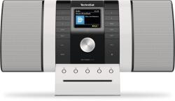 TechniSat MultyRadio 4.0 SE (0001/3983)